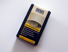 Cargar imagen en el visor de la galería, COLAS PARA PAPEL PINTADO MARBURG 200G