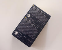 Cargar imagen en el visor de la galería, COLAS PARA PAPEL PINTADO MARBURG 200G