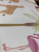 Carregar imagem no visualizador da galeria, GREEN LIFE