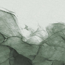 Carregar imagem no visualizador da galeria, GREEN DUST