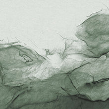 Carregar imagem no visualizador da galeria, GREEN DUST