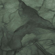 Carregar imagem no visualizador da galeria, GREEN DUST