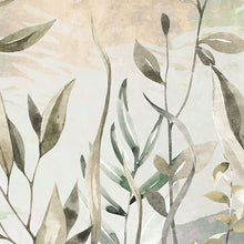 Lade das Bild in den Galerie-Viewer, PETITE BRISE