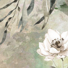 Lade das Bild in den Galerie-Viewer, PETITE BRISE