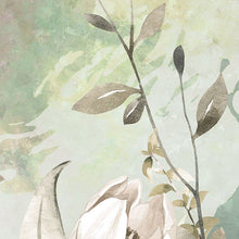 Lade das Bild in den Galerie-Viewer, PETITE BRISE