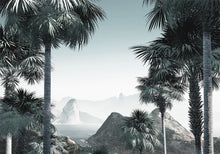 Carregar imagem no visualizador da galeria, GUANABARA