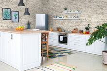 Cargar imagen en el visor de la galería, RUSTICS