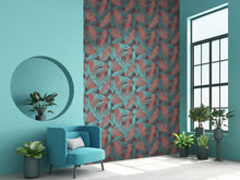 Carregar imagem no visualizador da galeria, FOLHAGEM