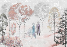 Load image into Gallery viewer, FROZEN NATURAL SPIRIT