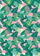 Load image into Gallery viewer, MINNIE TROPICAL