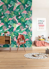 Load image into Gallery viewer, MINNIE TROPICAL