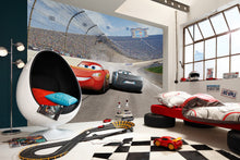 Charger l'image dans la galerie, CARS 3 CURVE