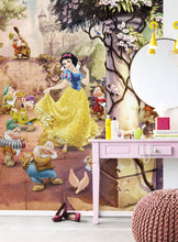 Carica l'immagine nel visualizzatore di Gallery, DANCING SNOW WHITE