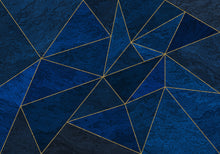 Carregar imagem no visualizador da galeria, LA MER