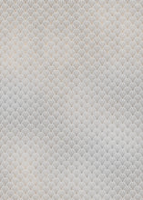 Load image into Gallery viewer, ROYAL