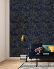 Carregar imagem no visualizador da galeria, FEUILLE D'OR