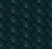 Carregar imagem no visualizador da galeria, COQUILLES MER