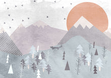 Carregar imagem no visualizador da galeria, FOX JOURNEY