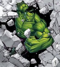 Charger l'image dans la galerie, BRISEUR DE HULK