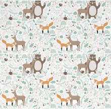 Carregar imagem no visualizador da galeria, ENFANTS