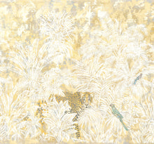 Charger l'image dans la galerie, LABYRINTHE DE LA JUNGLE