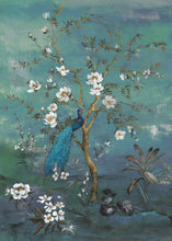 Charger l'image dans la galerie, ANTHEIA