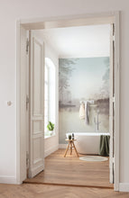 Cargar imagen en el visor de la galería, LAC TROPICAL PURE