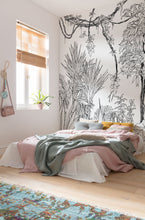 Carica l'immagine nel visualizzatore di Gallery, BLANCA