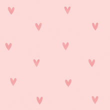 Lade das Bild in den Galerie-Viewer, MODERN HEARTS