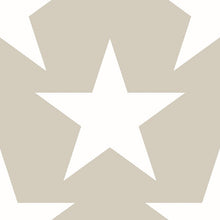 Charger l'image dans la galerie, SUPER ÉTOILE