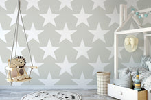 Charger l'image dans la galerie, SUPER ÉTOILE