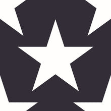 Charger l'image dans la galerie, SUPER ÉTOILE