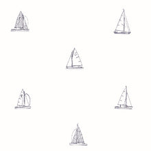 Carregar imagem no visualizador da galeria, NAUTICAL