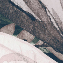 Carregar imagem no visualizador da galeria, PALMIERS TROPICAUX