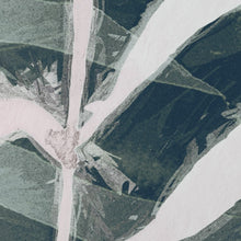 Carregar imagem no visualizador da galeria, PALMIERS TROPICAUX