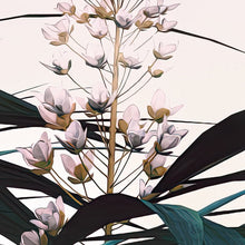 Carregar imagem no visualizador da galeria, JUNGLE MORNING