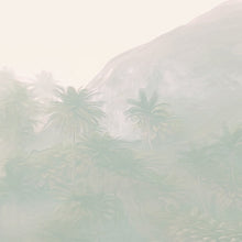 Carregar imagem no visualizador da galeria, JUNGLE MORNING