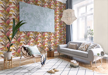 Load image into Gallery viewer, VEGETATION