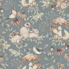 Carregar imagem no visualizador da galeria, MINOU