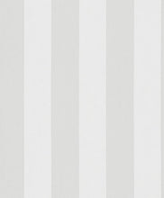 Charger l'image dans la galerie, RAYURES HAILEY