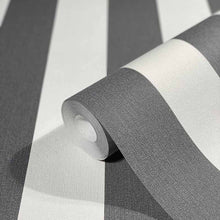 Charger l'image dans la galerie, RAYURES HAILEY