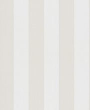 Charger l'image dans la galerie, RAYURES HAILEY