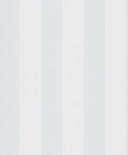 Charger l'image dans la galerie, RAYURES HAILEY