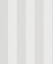 Charger l'image dans la galerie, RAYURES HAILEY