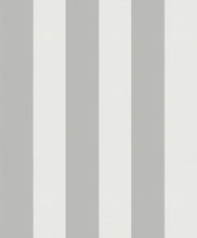 Charger l'image dans la galerie, RAYURES HAILEY