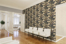 Load image into Gallery viewer, VEGETATION