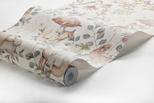 Carregar imagem no visualizador da galeria, MINOU