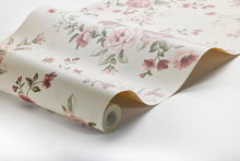 Carregar imagem no visualizador da galeria, NOMI