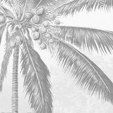 Load image into Gallery viewer, AMAZONIA BLACK AND WHITE