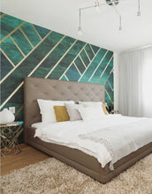 Carregar imagem no visualizador da galeria, ARTDECO